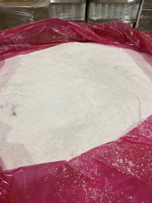 NO.24-1791-V USA LLDPE Floorsweep (5).png