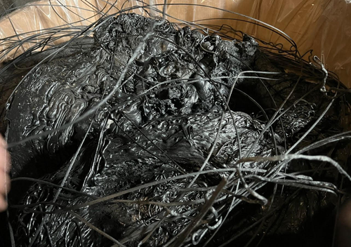 NO.24-1790-V USA nylon 6 and 66 purge and pellets (2).png