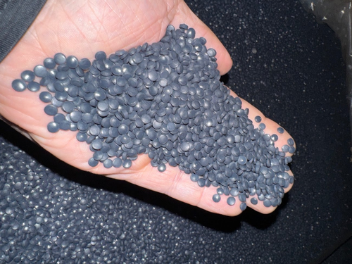 NO.25-0923-A USA LLDPE Repro Pellets (1).png
