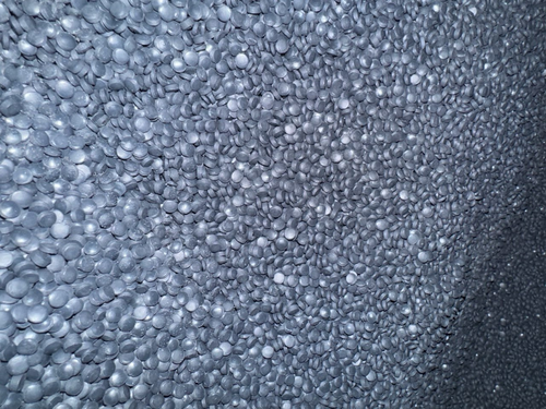 NO.25-0923-A USA LLDPE Repro Pellets (2).png