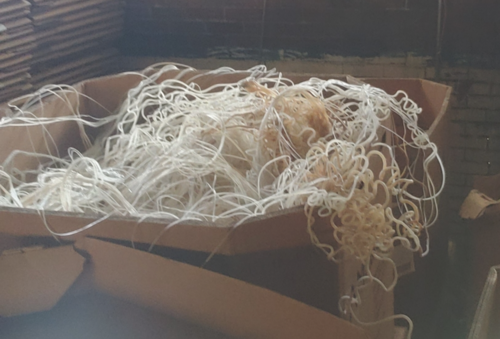 NO.24-1734-K Mexico PA66 lumps and Pellets (3).PNG