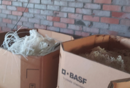 NO.24-1734-K Mexico PA66 lumps and Pellets (5).PNG