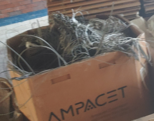 NO.24-1734-K Mexico PA66 lumps and Pellets (4).PNG