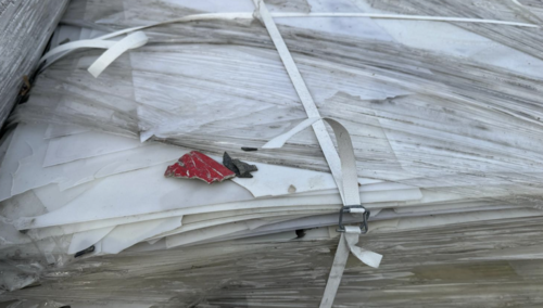 NO.24-1792-K Europe PMMA PC (4).png