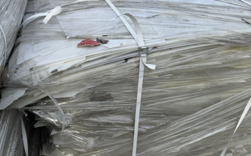 NO.24-1792-K Europe PMMA PC (6).png