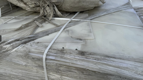 NO.24-1792-K Europe PMMA PC (3).png