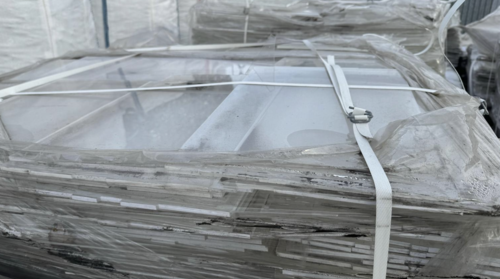 NO.24-1792-K Europe PMMA PC (1).png