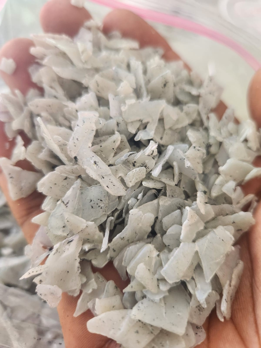 NO.24-1804-V USA HDPE regrind.png