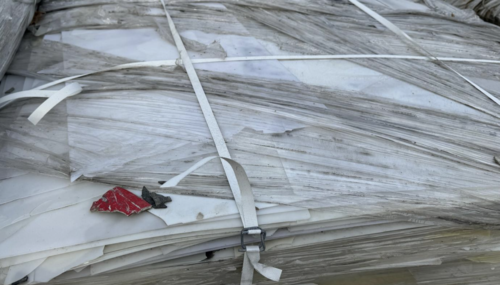 NO.24-1792-K Europe PMMA PC (5).png