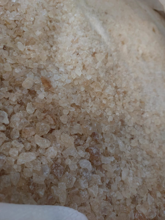 NO.24-0531-K Spain SAN REGRIND (2).png